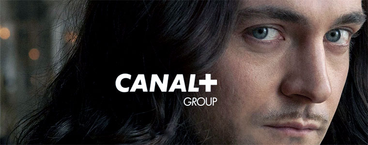 Canal+-Groupe-france-2019-760px.jpg