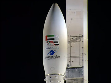 Vega-rakieta-arianespace-2019-360px.jpg