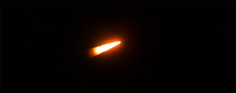 Vega-rakieta-arianespace-2019-760px.jpg