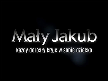 Mały-Jakub-polski-film-360px.jpg