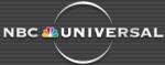 NBC Universal kupuje Carnival