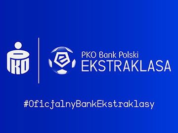 PKO-Ekstraklasa-logo-oficjalne-2019-360px.jpg