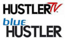 hustler-tv_blue-hustler_www.jpg