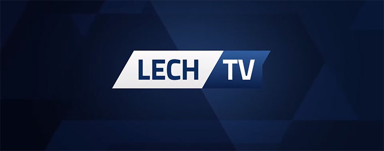 Lech TV