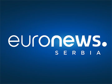 Euronews-Serbija-Serbia-logo-360px.jpg