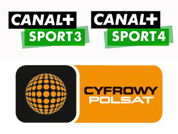 Cyfrowy-Polsat-Canal+-sport-3-logo-360px.jpg