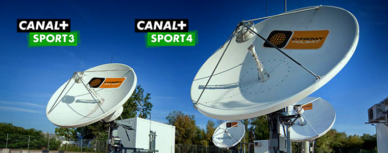Cyfrowy-Polsat-Canal+-sport-3-logo-760px.jpg