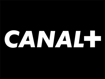 Canal+ podbija globalny rynek