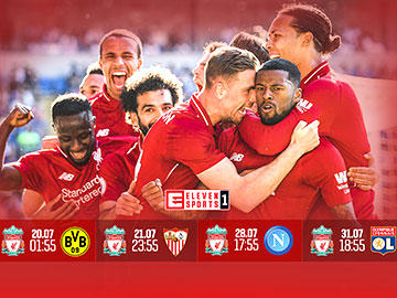 Mecze-towarzyskie-Liverpool-ELEVEN-SPORTS-2019-360px.jpg
