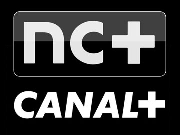 nc+ Canal+