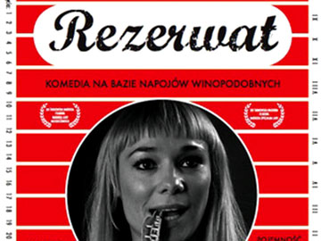 rezerwat-przewodnik-polski-film-2007-360px.jpg