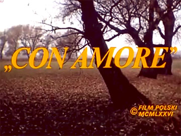 Con-Amore-polski-film-przewodnik-360px.jpg