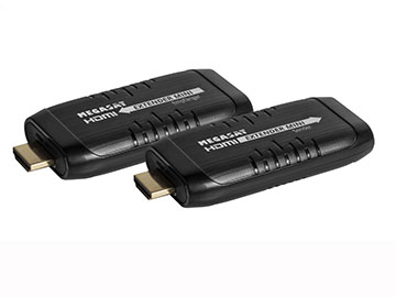 Megasat-HDMI-extender-Mini-360px.jpg