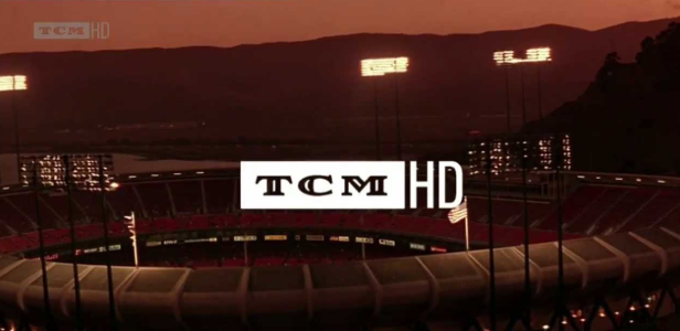 TCM HD