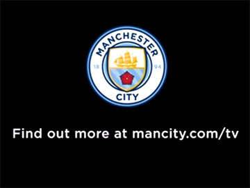 ManCityTV-Manchester-City-telewizja-360px.jpg