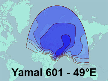 Yamal-601-49E-pasmo-C-360px.jpg