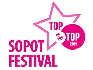Top of the Top Sopot Festival 2019