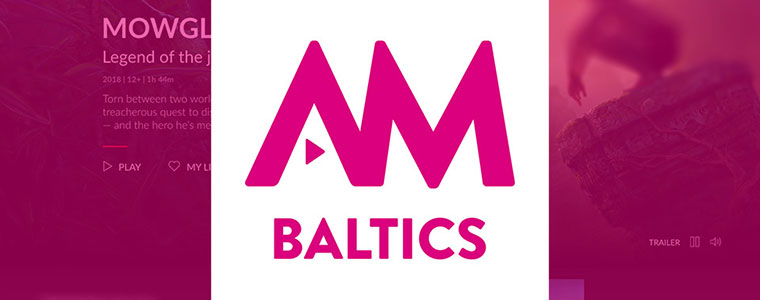 All Media Baltics 