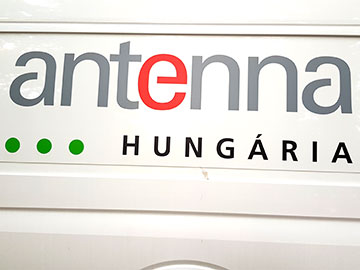 Antenna-Hungaria-logo-360px.jpg