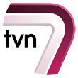 „Reguły gry” - pierwszy serial produkcji TVN7