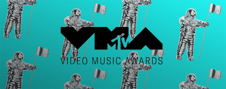 MTV VMW 2019 Video Music Awards