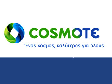 Cosmote-grecka-platforma-logo-2019-360px.jpg