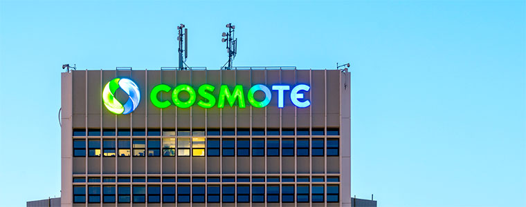 Cosmote-grecka-platforma-logo-2019-760px.jpg