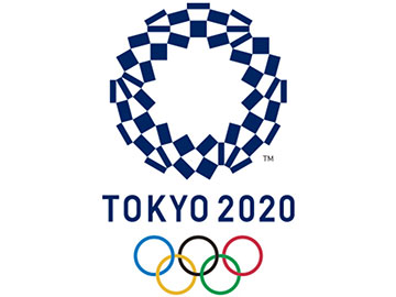 Letnie Igrzyska Olimpijskie Tokio 2020