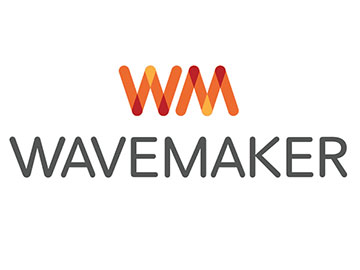 Wavemaker: 15 mln Polaków ogląda seriale w sieci