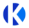 khalifa_tv_logo_sk.gif
