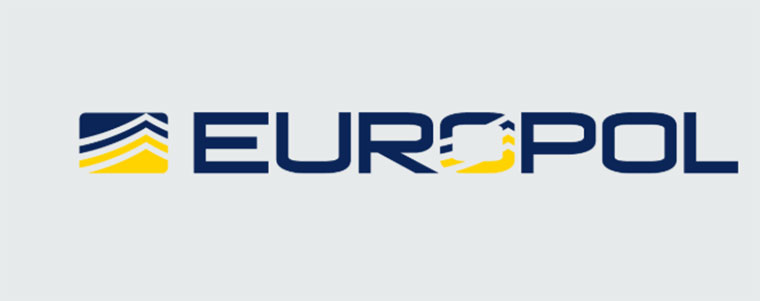 Europol-logo-white-2019-760px.jpg