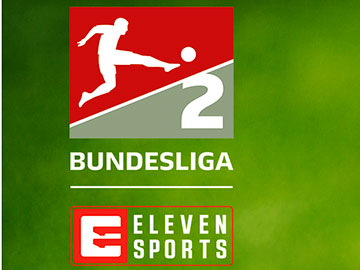 Bundesliga-2-w-ELEVEN-SPORTS-2-360px.jpg