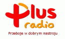 Radio Plus Logo