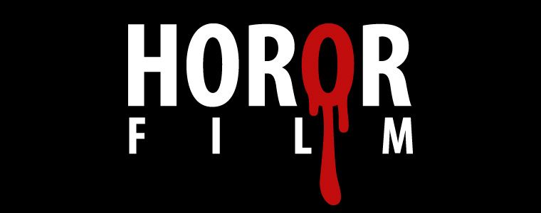 Horor Film