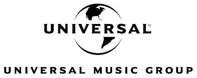 Universal-Music-Group-logo-2019.jpg