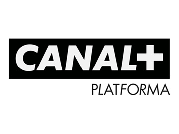 Platforma Canal+ nadchodzi