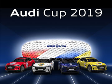 Audi-Cup-2019--360px.jpg