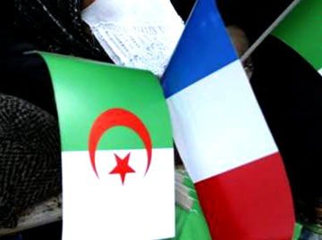 Arte-Algieria-Francja-flaga-2019-360px.jpg