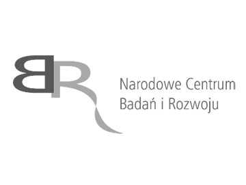 NCBR: 100 mln zł na projekty z cyberbezpieczeństwa