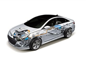 LG-Chem-Hyundai-auto-elektryczne-360px.jpg