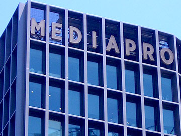 Mediapro-budynek-Italia-360px.jpg