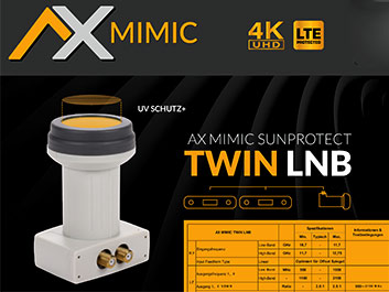 AX-MIMIC-LNB-TWIN-360px.jpg