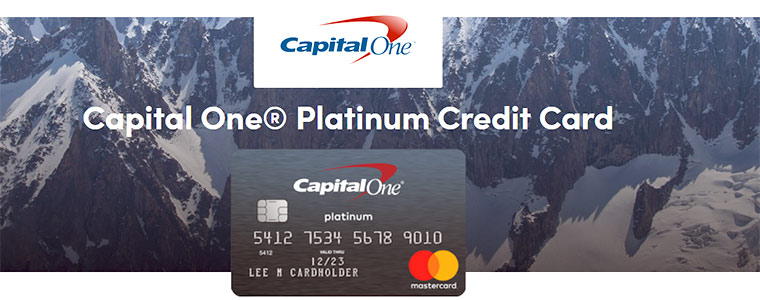 Capital-One-credit-card-760px.jpg