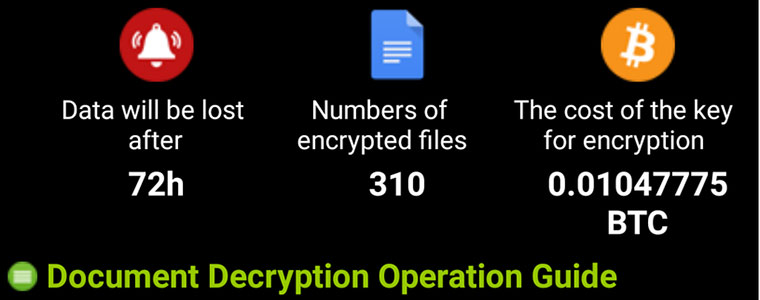 ransomware--Android-Filecoder-decrypt-760px.jpg