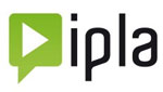 Ekipa w ofercie aplikacji IPLA 
