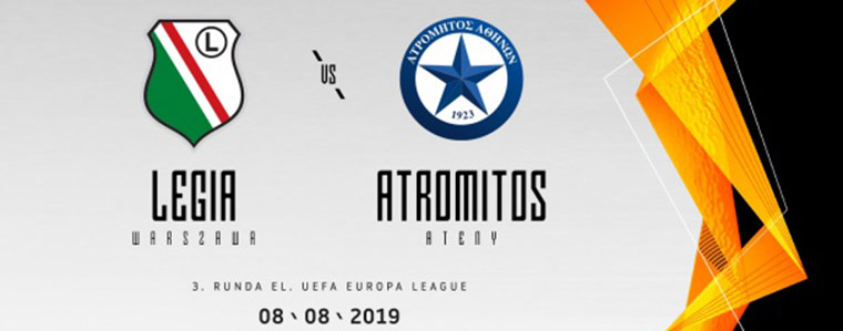 Legia-Warszawa-Atromitos-Liga-Europy-2019.jpg