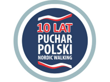 10-lat-puchar-polski-nordic-walking-2019-360px.jpg