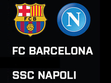 barcelona-napoli-laliga-serie-A-cup-2019-360px.jpg