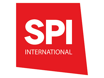 Canal+ nadal oczekuje zgody na nabycie udziałów w SPI International