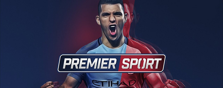 Premier Sport HD